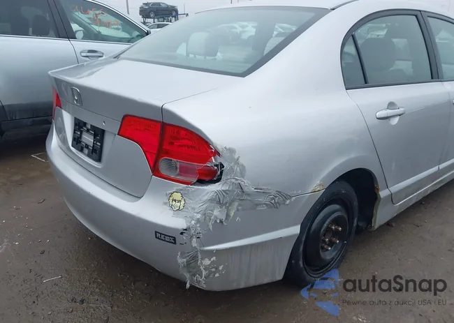 1HGFA16827L125585: 44513985