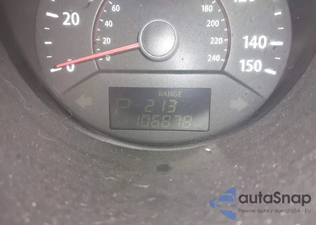 5XYKT4A17BG013453: 44513989