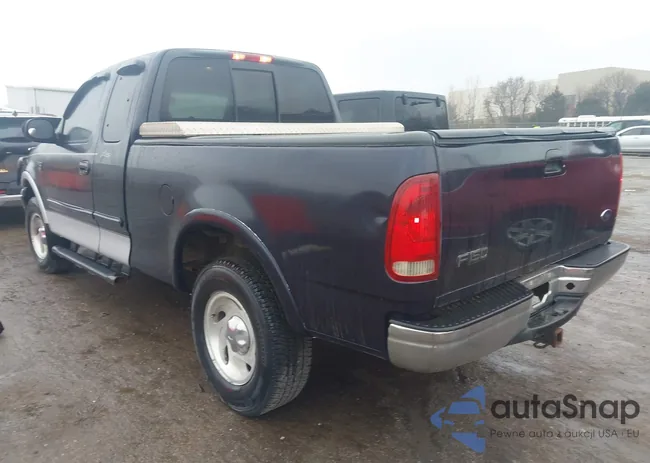 1FTRX18LX1NA25631: 44513995