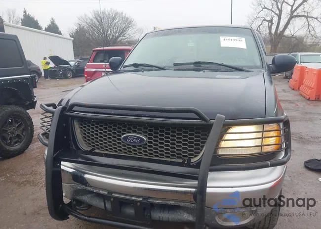 1FTRX18LX1NA25631: 44513995