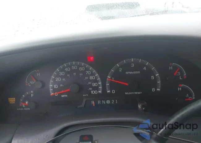 1FTRX18LX1NA25631: 44513995