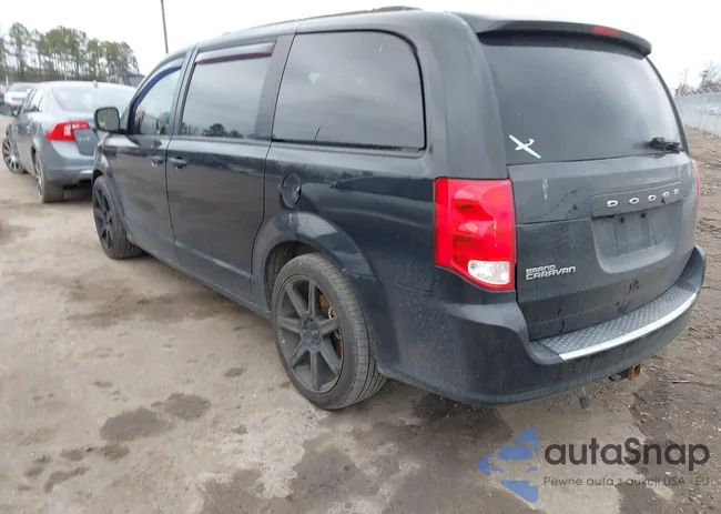 2C4RDGEG2KR530411: 44513996