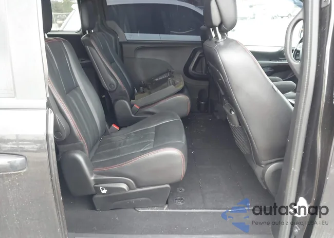 2C4RDGEG2KR530411: 44513996