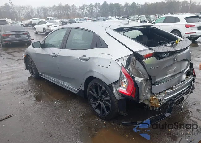 SHHFK7H43JU410118: 44514007