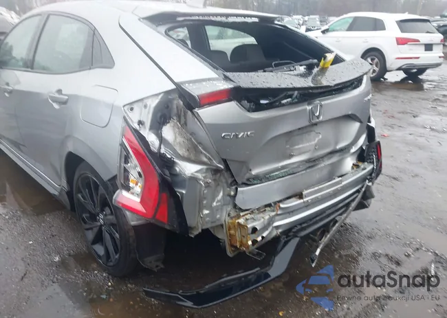 SHHFK7H43JU410118: 44514007