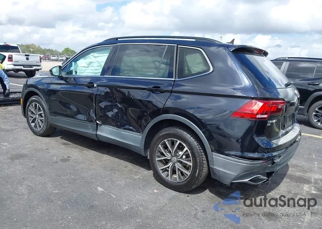 3VV3B7AX3KM129170: 44514016