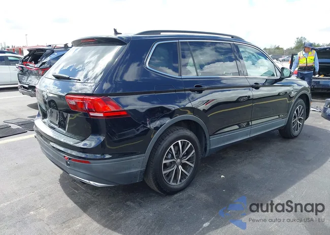 3VV3B7AX3KM129170: 44514016