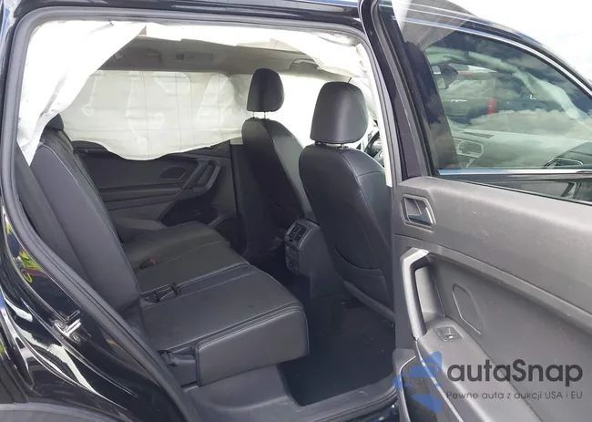 3VV3B7AX3KM129170: 44514016