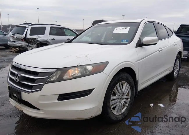 5J6TF3H55CL004359: 44514031