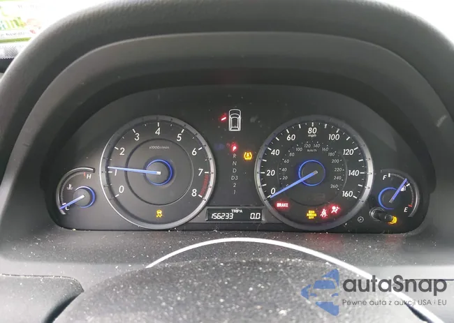 5J6TF3H55CL004359: 44514031