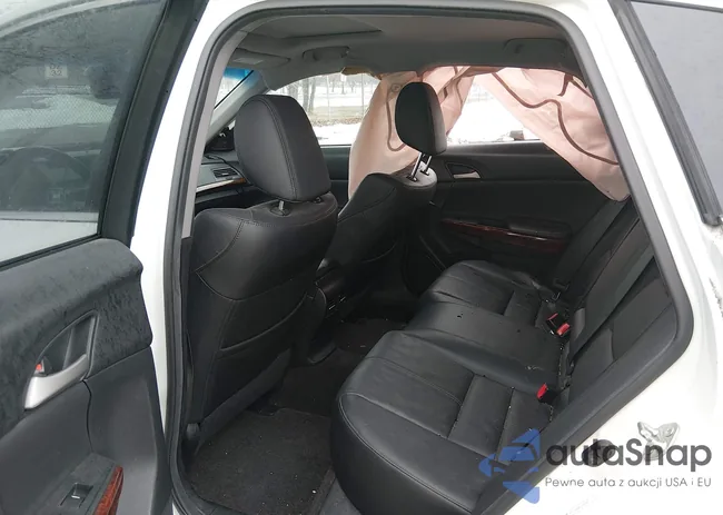 5J6TF3H55CL004359: 44514031