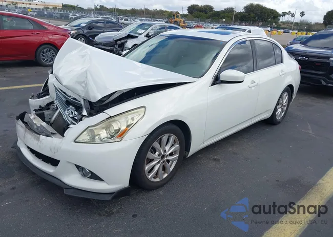 JN1CV6AP2DM714002: 44514035