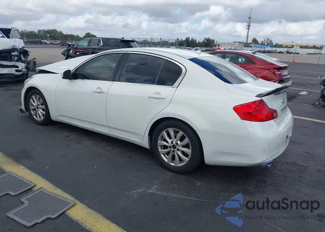 JN1CV6AP2DM714002: 44514035