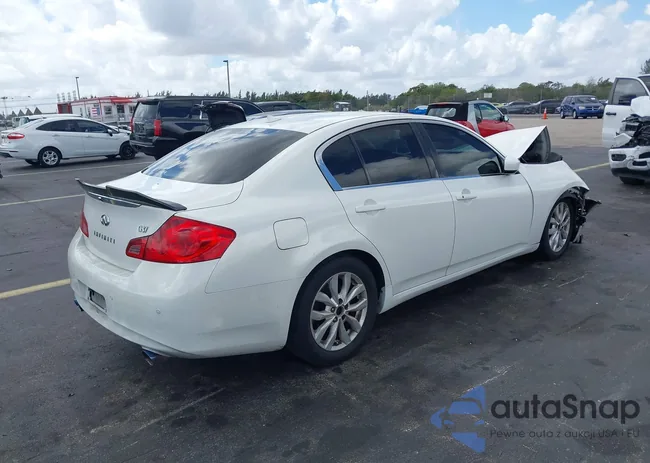 JN1CV6AP2DM714002: 44514035