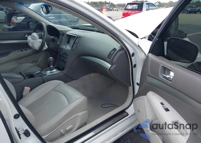 JN1CV6AP2DM714002: 44514035