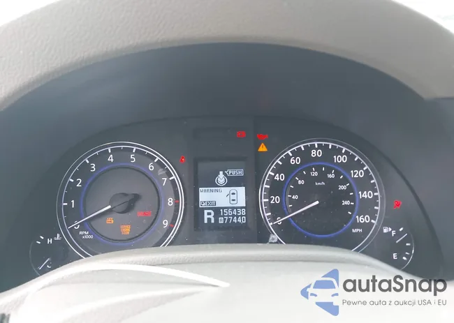 JN1CV6AP2DM714002: 44514035