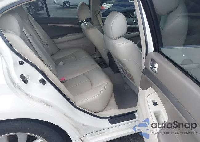 JN1CV6AP2DM714002: 44514035