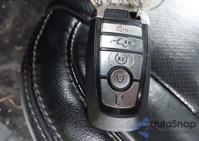 1FTEW1EG6JKC19731: 44514038