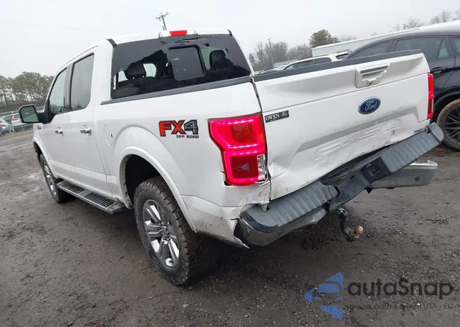 1FTEW1EG6JKC19731: 44514038