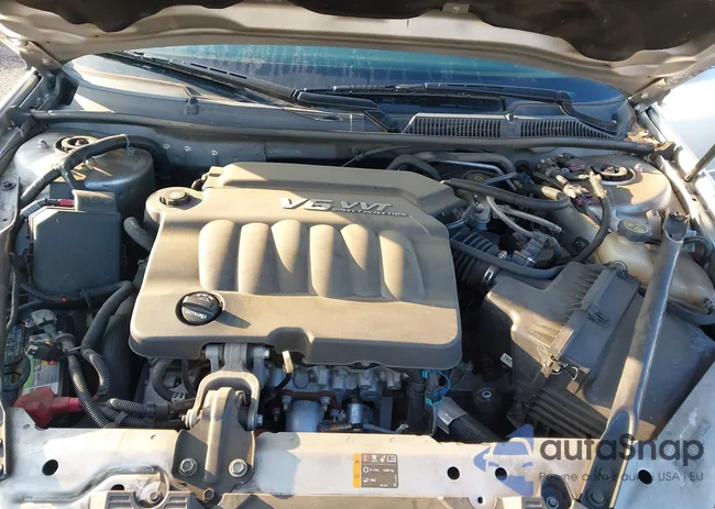 2G1WF5E37D1152188: 44514040