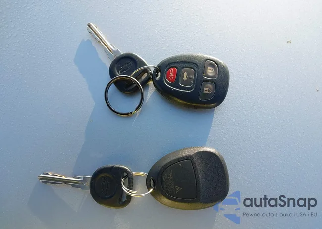 2G1WF5E37D1152188: 44514040