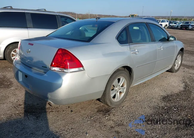 2G1WF5E37D1152188: 44514040