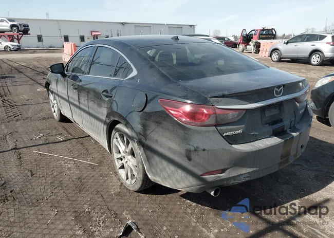 JM1GJ1W63F1167498: 44514043