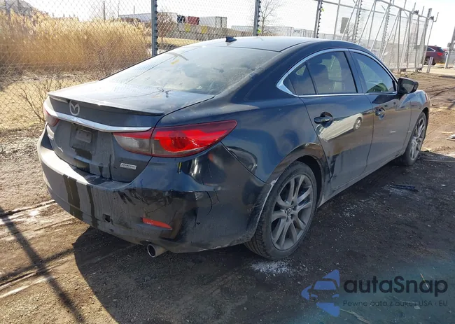 JM1GJ1W63F1167498: 44514043