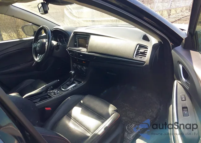 JM1GJ1W63F1167498: 44514043