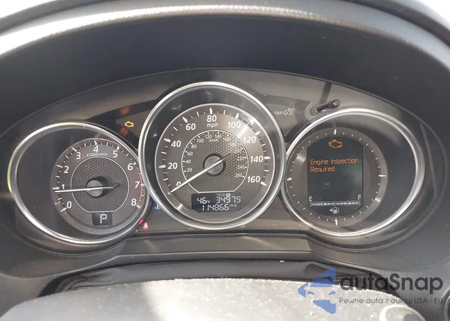 JM1GJ1W63F1167498: 44514043