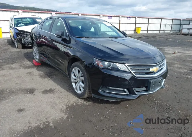 1G11Z5SA3KU142277: 44514051