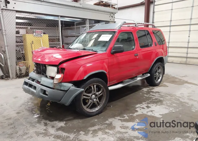 5N1ED28T4YC596384: 44514052