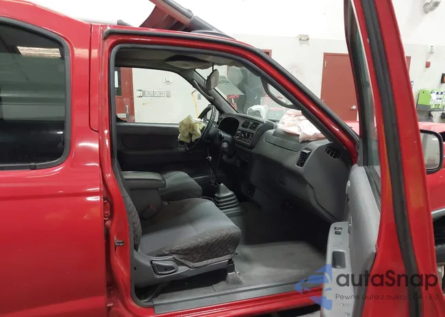 5N1ED28T4YC596384: 44514052