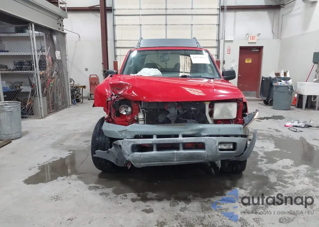 5N1ED28T4YC596384: 44514052