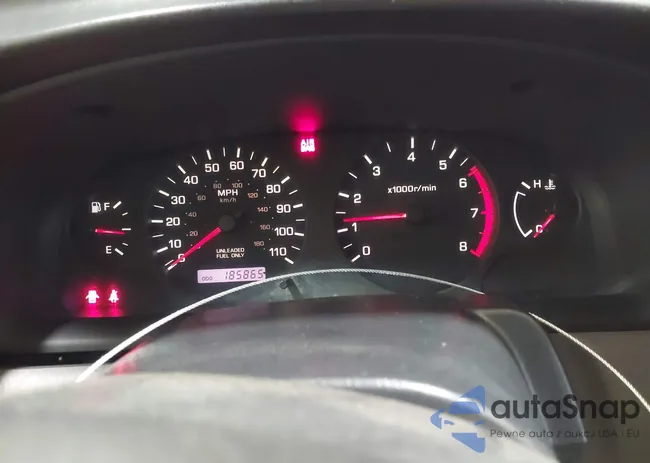 5N1ED28T4YC596384: 44514052