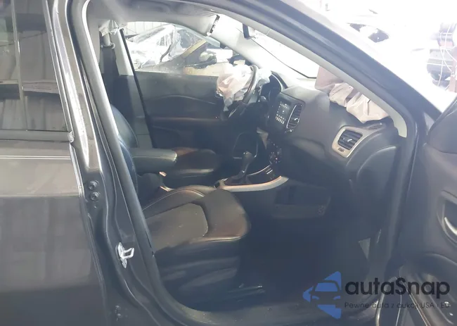 3C4NJCBB1LT115099: 44514059