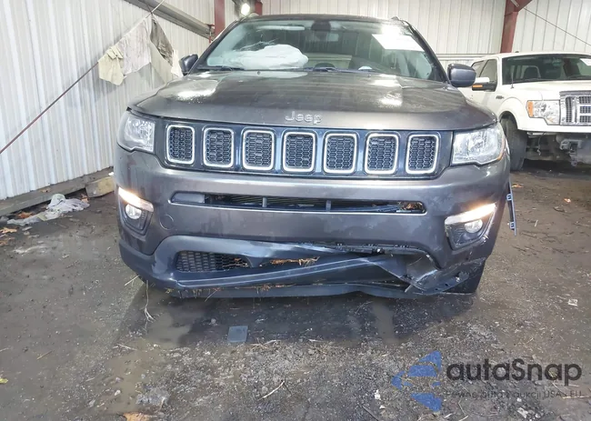 3C4NJCBB1LT115099: 44514059