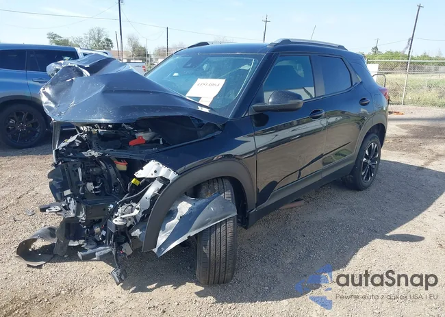 KL79MPSL7NB052410: 44514064