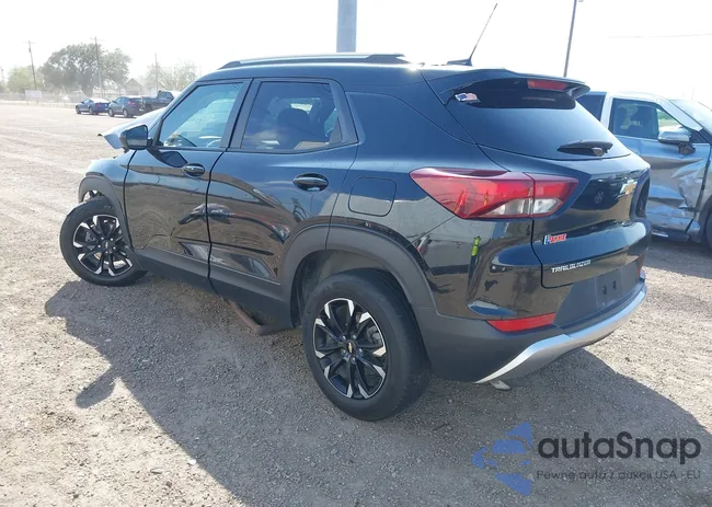 KL79MPSL7NB052410: 44514064