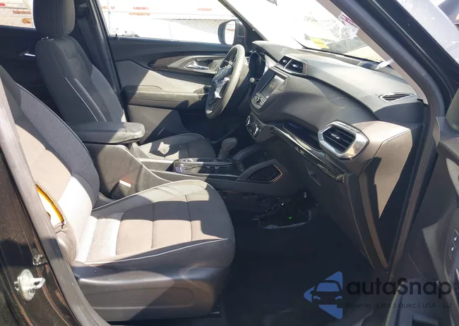 KL79MPSL7NB052410: 44514064