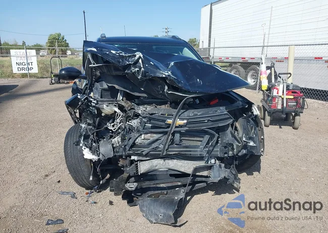 KL79MPSL7NB052410: 44514064