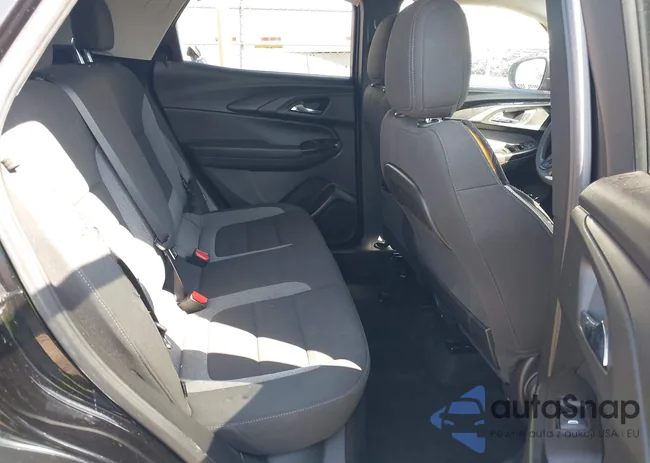 KL79MPSL7NB052410: 44514064