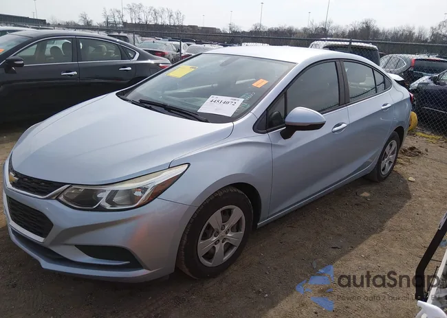 1G1BC5SM8J7199572: 44514072