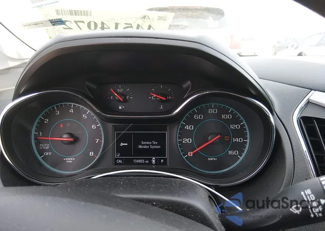 1G1BC5SM8J7199572: 44514072