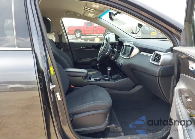 5XYPG4A35KG523327: 44514073