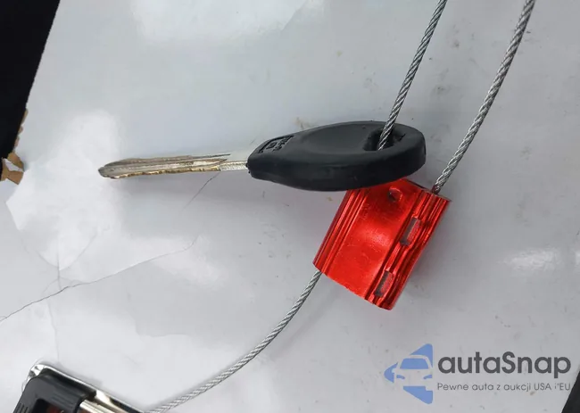 5N1ED28Y8YC557678: 44514076