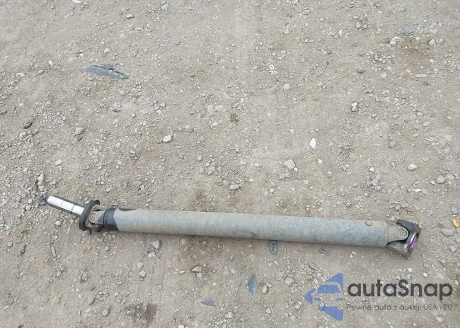 5N1ED28Y8YC557678: 44514076