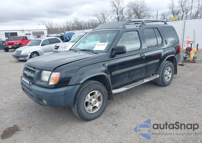 5N1ED28Y8YC557678: 44514076