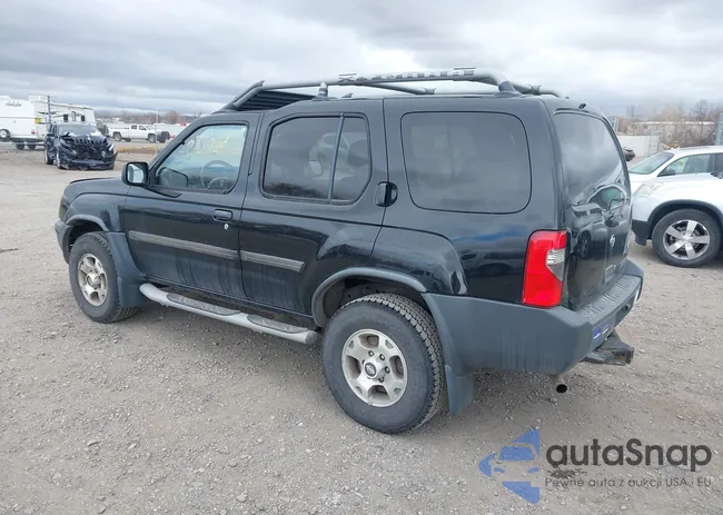 5N1ED28Y8YC557678: 44514076