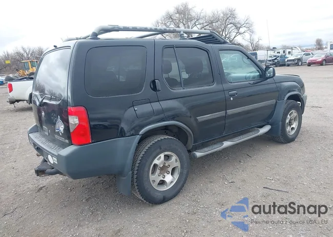 5N1ED28Y8YC557678: 44514076